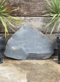 Waterfall Ledge WL024 | Welsh Slate Water Features 01