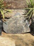 Waterfall Ledge WL024 | Welsh Slate Water Features 02
