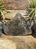 Waterfall Ledge WL024
