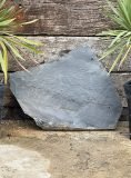 Waterfall Ledge WL025 | Welsh Slate Water Features 01