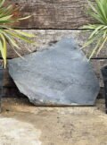Waterfall Ledge WL025 | Welsh Slate Water Features 01