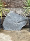 Waterfall Ledge WL025 | Welsh Slate Water Features 02