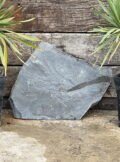 Waterfall Ledge WL025 | Welsh Slate Water Features 02