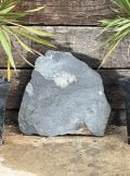 Waterfall Ledge WL026 | Welsh Slate Water Features 02