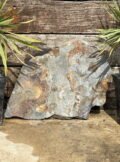 Waterfall Ledge WL027 | Welsh Slate Water Features 01