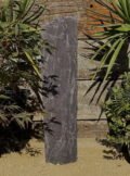 Window Stone WS32 Water Feature | Welsh Slate Water Features 04