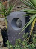 Window Stone WS32 Water Feature | Welsh Slate Water Features 05