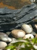 Slate Boulder SB46 Water Feature | Welsh Slate Water Features 3
