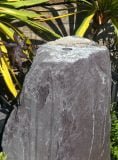 Slate Monolith SM260 Water Feature | Welsh Slate Water Features 2