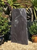 Slate Monolith SM260 Water Feature | Welsh Slate Water Features 4