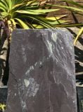 Slate Monolith SM260 Water Feature | Welsh Slate Water Features 5