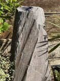 Slate Monolith SM265 Water Feature | Welsh Slate Water Features 02