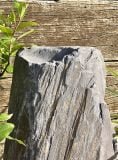 Slate Monolith SM265 Water Feature | Welsh Slate Water Features 03