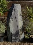 Slate Monolith SM266 Water Feature