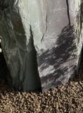 Slate Monolith SM266 Water Feature | Welsh Slate Water Features 03
