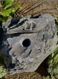 Slate Monolith SM266 Water Feature