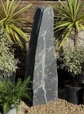 Slate Monolith SM268 Standing Stone