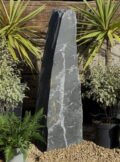 Slate Monolith SM268 Standing Stone
