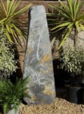 Slate Monolith SM268 Standing Stone
