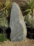 Slate Monolith SM270 Standing Stone