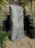 Slate Monolith SM272 Standing Stone