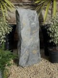 Slate Monolith SM272 Standing Stone