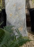 Slate Monolith SM272 Standing Stone