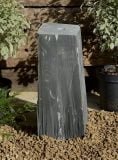 Slate Monolith SM273 Water Feature | Welsh Slate Water Features 03