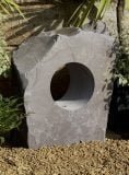 Window Stone WS46 Water Feature