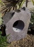 Window Stone WS46 Water Feature | Welsh Slate Water Features 05