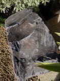 Window Stone WS46 Water Feature