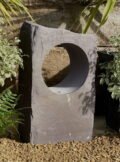 Window Stone WS49 Water Feature