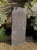 Window Stone WS49 Water Feature | Welsh Slate Water Features 02