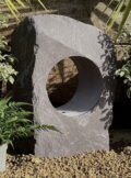 Window Stone WS50 Water Feature