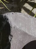 Window Stone WS50 Water Feature | Welsh Slate Water Features 02