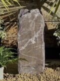 Window Stone WS50 Water Feature | Welsh Slate Water Features 03