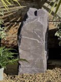 Window Stone WS50 Water Feature | Welsh Slate Water Features 05