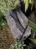Window Stone WS50 Water Feature | Welsh Slate Water Features 07