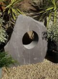 Window Stone WS51 Water Feature | Welsh Slate Water Features 01