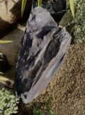 Window Stone WS51 Water Feature | Welsh Slate Water Features 04