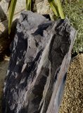 Window Stone WS51 Water Feature | Welsh Slate Water Features 07
