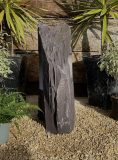 Window Stone WS51 Water Feature
