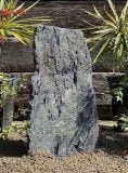 Slate Monolith SM281 Water Feature