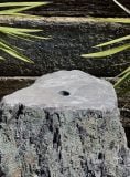 Slate Monolith SM281 Water Feature | Welsh Slate Water Features 04