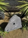 Slate Monolith SM281 Water Feature | Welsh Slate Water Features 05