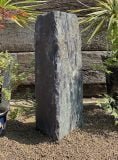 Slate Monolith SM281 Water Feature