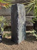 Slate Monolith SM281 Water Feature