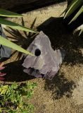 Slate Monolith SM285 Water Feature