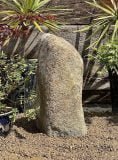 Stone Monolith SM280 Water Feature | Welsh Slate Water Features 04