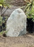 Stone Monolith SM282 Water Feature | Welsh Slate Water Features 01